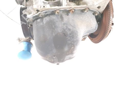 Engine CITROËN C1 (PM_, PN_) 1.0 | BP38643273M1 - Image 9