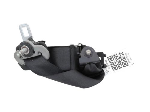 Sikkerhetsbelte bak venstre HONDA CIVIC VIII Hatchback (FN, FK) 2.2 CTDi (FK3) (140 hp) 32255037