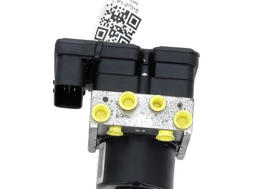 ABS pump CITROËN C3 I (FC_, FN_) 1.4 i | BP29346925M43 