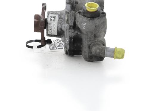 Steering pump RENAULT MASTER III Van (FV) 2.3 dCi 125 FWD (FV0C, FV0D, FV0G, FV0H, FV0J, FV0K,... | BP37281304M99 - Image 2