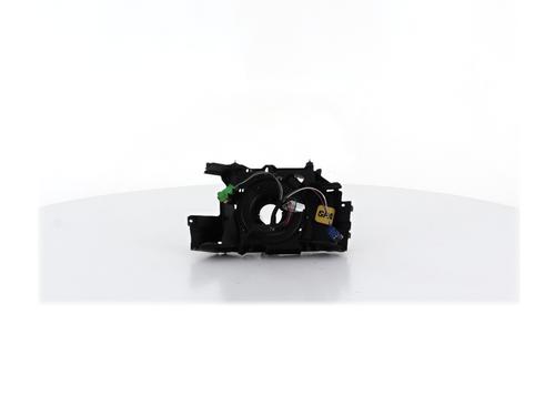 squib-airbag-renault-clio-iii-grandtour-kr01_-2007-34389025 main image