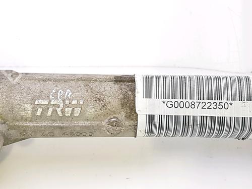 Steering rack OPEL CORSA D (S07) 1.2 (L08, L68) | BP26016403M22 