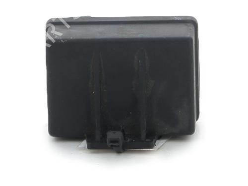 Elektronisk modul CITROËN C15 Box Body/MPV (VD_) 1.9 D | BP30558694M83