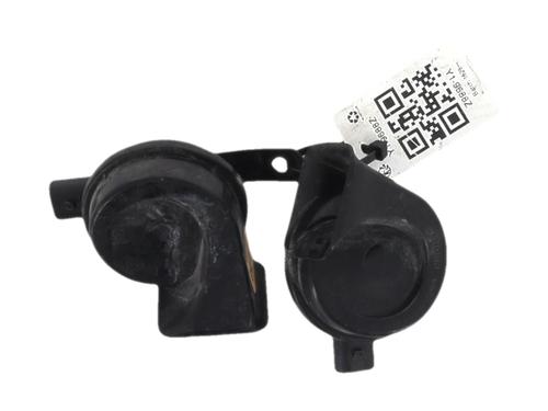 Horn AUDI A8 D5 (4N2, 4N8, 4NC, 4NL) 55 TFSI Mild Hybrid quattro | BP38678979E13 - Image 2