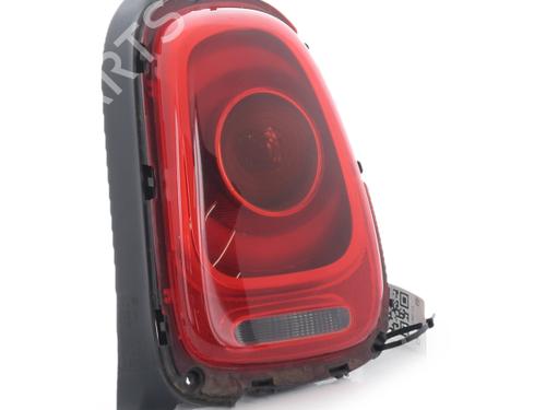 Right taillight MINI MINI (F56) Cooper D | BP40619239C35 - Image 5