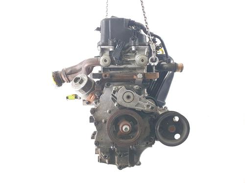 Motor Motor 39632998 39632998