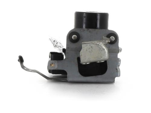 Used ABS pump ABS pump CITROËN C-CROSSER (VU_, VV_) 2.2 HDi (156 hp) 40211813 40211813