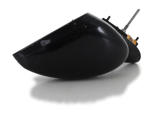 Right mirror CITROËN C5 III (RD_) 2.0 HDi 165 (RDRHHA, RDRHH8) | BP29522683C27 