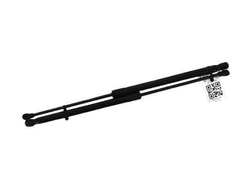 Used Tailgate lift support Tailgate lift support VW POLO IV (9N_, 9A_) 1.2 12V (64 hp) 35998995 35998995