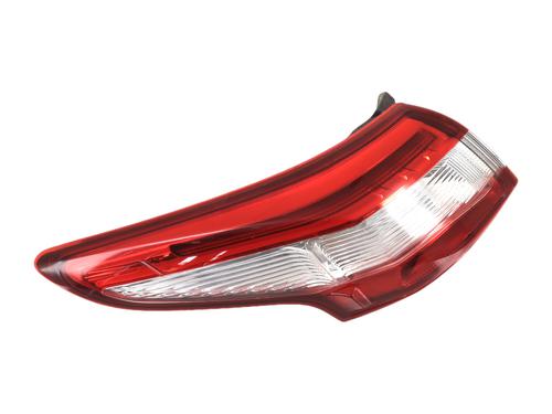 Used Left taillight Left taillight 37532235 37532235