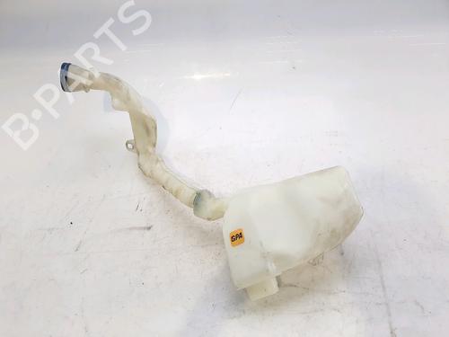 Windscreen washer tank PEUGEOT 208 I (CA_, CC_) 1.6 BlueHDi 100 | BP29018628C113 