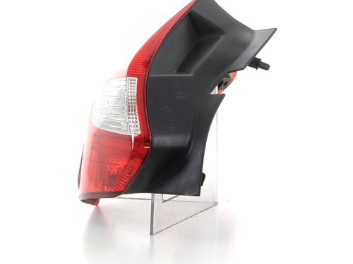 Left taillight FORD FOCUS III  | BP28595099C34 