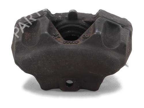 Left front brake caliper MERCEDES-BENZ E-CLASS (W212) | BP27909586M105