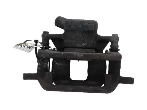 Left front brake caliper PEUGEOT 407 SW (6E_, 6D_) 2.0 HDi 135 | BP27912198M105