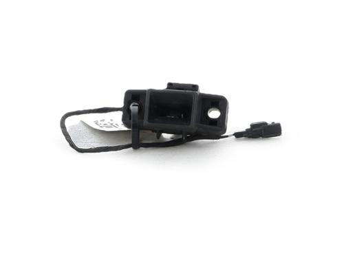 Tailgate lock DACIA LODGY (JS_) 1.2 TCe (JSAY, JSM0) | BP39489973C101 - Image 2