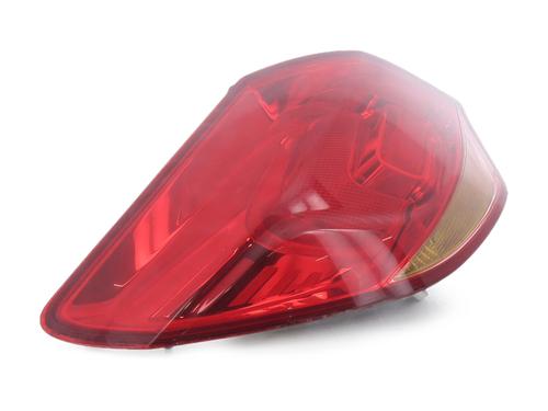 Left taillight OPEL ASTRA J (P10) 1.4 (68) | BP36211482C34 - Image 5