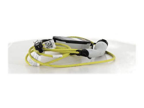 Used Cable DACIA SPRING EV (B6M1) (45 hp) 31152192