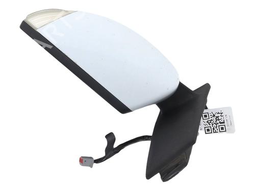Used Left mirror FORD C-MAX II (DXA/CB7, DXA/CEU) 1.6 TDCi (115 hp) 30474593
