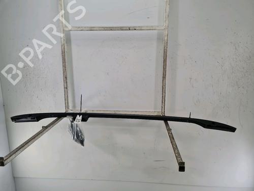 Used Roof bar BMW X5 (E53) 3.0 d (218 hp) 20305130