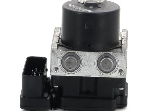 Pompe ABS VW GOLF V (1K1) 1.9 TDI | BP30049206M43 