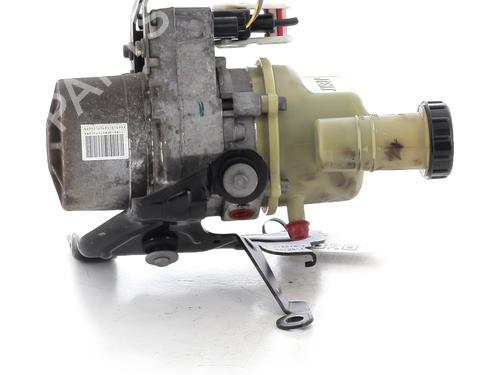 Steering pump DACIA SANDERO II 1.5 dCi | BP33685167M99 - Image 4