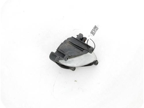 Right front fog light KIA SPORTAGE II (JE_, KM_) 2.0 CRDi 4WD | BP15524431C31 