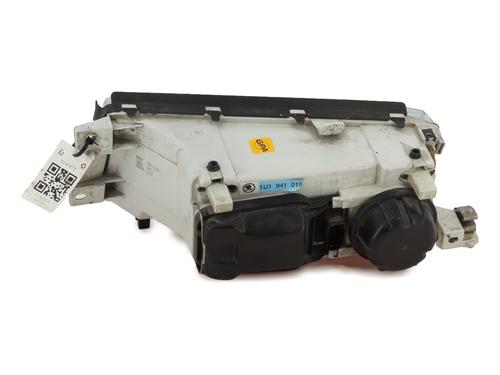 Right headlight SKODA OCTAVIA I (1U2) 1.9 TDI | BP27308047C29 