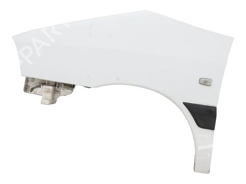 left-front-fenders-fiat-scudo-van-220_-1996-1997-1998-1999-2000-2001-2002-2003-2004-2005-2006-32378806 main image