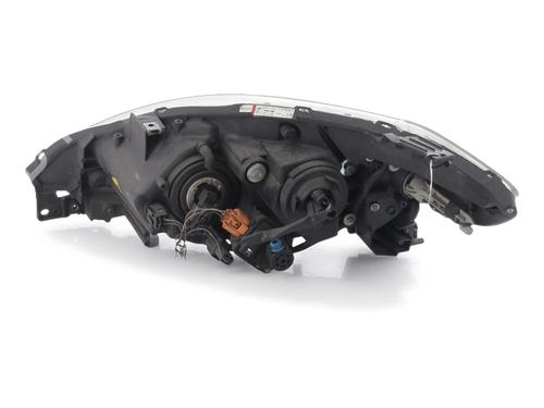 Right headlight MAZDA 5 (CR) 2.0 CD (CR19) | BP39666218C29 - Image 3
