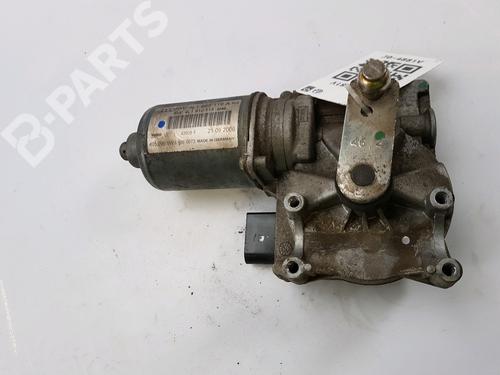 front-wiper-motor-audi-q7-4lb-30-tdi-quattro-4l1955023f-2006-2007-2008-2009-2010-2011-2012-2013-2014-2015-2016-11199980 main image