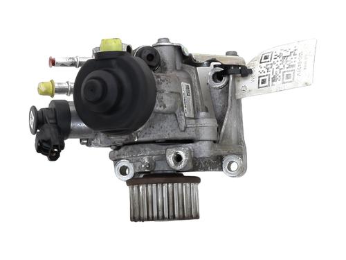 Injection pump RENAULT CLIO IV (BH_) 1.5 dCi 75 | BP29381466M78 
