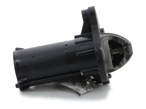 Used Starter FORD FIESTA V (JH_, JD_) 1.4 TDCi (68 hp) 29415788