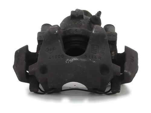 Left front brake caliper RENAULT CLIO IV (BH_) 1.5 dCi 90 | BP28285627M105 