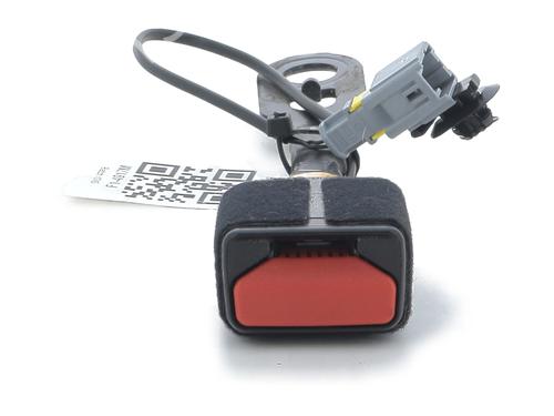 seat-buckle-peugeot-2008-i-cu_-2013-32130657 main image