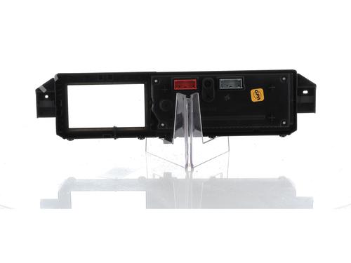 Instrument cluster RENAULT ESPACE IV (JK0/1_) 2.0 dCi (JK01, JK02, JK1J, JK1K, JK1H) | BP10447783C47 