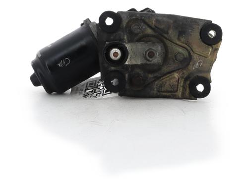 Front wiper motor SUZUKI IGNIS II (MH) 1.5 4x4 (RM415) | BP39489667M29 - Image 2