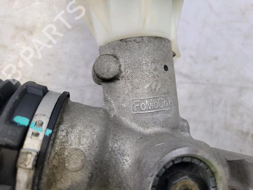 BP17803571M22 | Steering rack FORD B-MAX (JK) 1.5 TDCi BP17803571M22