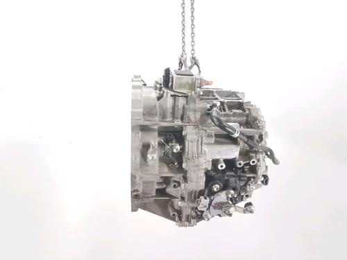 Used Gearbox TOYOTA YARIS (_P13_) 1.5 Hybrid (NHP130_, NHP130) (101 hp) 16318413