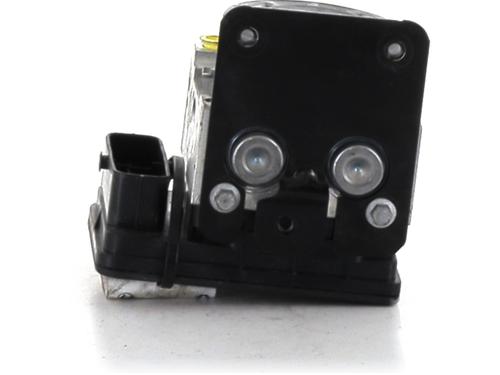 Used ABS pump FORD TRANSIT COURIER B460 Box Body/MPV 1.5 TDCi (75 hp) 30140982