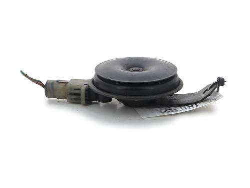 Horn OPEL MONTEREY B (M98) 3.0 DTI (UBS73D, UBS73G) (159 hp) 31152212