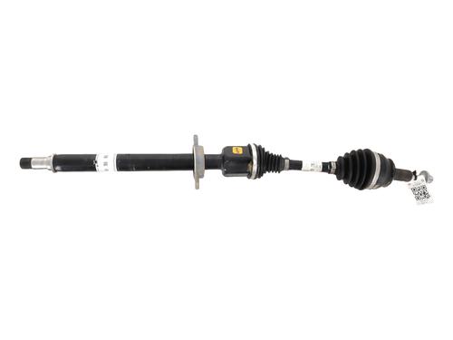 Used Right front driveshaft MERCEDES-BENZ A-CLASS (W177) [2018-2025]  26703514
