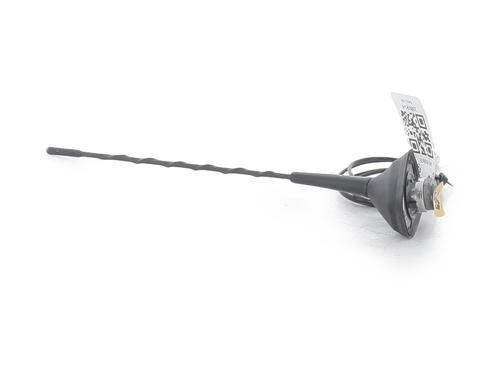 Antenne/Base Antenne/Base RENAULT CLIO IV (BH_) 0.9 TCe 90 (BHNF, BHMA, BHMH, BHJK, BHJR) (90 hp) 33973157 33973157