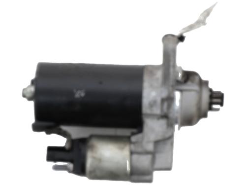 Starter AUDI A3 Sportback (8PA) 1.9 TDI | BP30093687M8