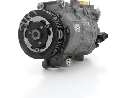 AC-Kompressor AC-Kompressor 38632848 38632848