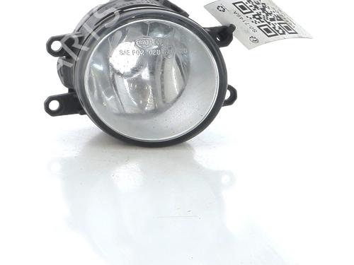 right-front-fog-light-toyota-verso-_r2_-2009-2010-2011-2012-2013-2014-2015-2016-2017-2018-32007218 main image