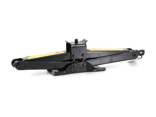 Used Other LAND ROVER RANGE ROVER SPORT I (L320) 3.6 D 4x4 (272 hp) 30798888