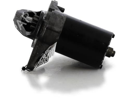 Startmotor MINI MINI (R50, R53) Cooper | BP29578866M8 