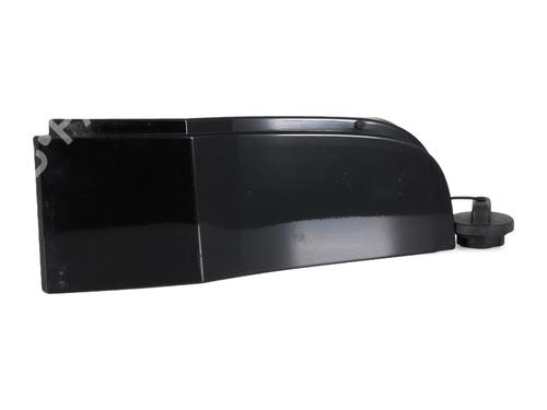 Used Fuel flap MERCEDES-BENZ V-CLASS (W447) V 220 CDI / d (447.811, 447.813, 447.815) (163 hp) 28536385
