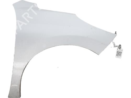 right-front-fenders-peugeot-207-wa_-wc_-2006-2007-2008-2009-2010-2011-2012-2013-2014-2015-31938104 main image