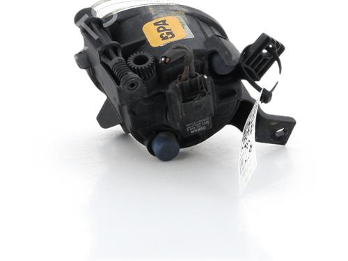Left front fog light AUDI A3 (8P1) 1.8 TFSI | BP40249120C30 - Image 3